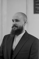 Аватара пользователя